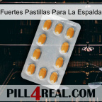 Strong Back Pills cialis3